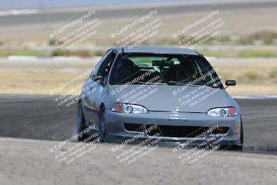 media/Jul-05-2025-Slip Angle (Sat) [[38c1ba8e88]]/Orange/Session 2 (Sunset)/